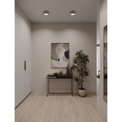 RINVELA 17W LED LAMPA NATYNKOWA    LE45506 Luces Exclusivas